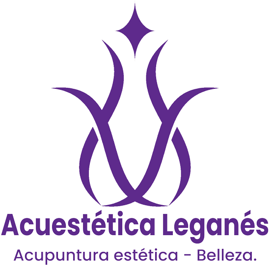 Acuestética Leganés