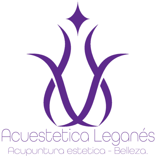 Acuestética Leganés